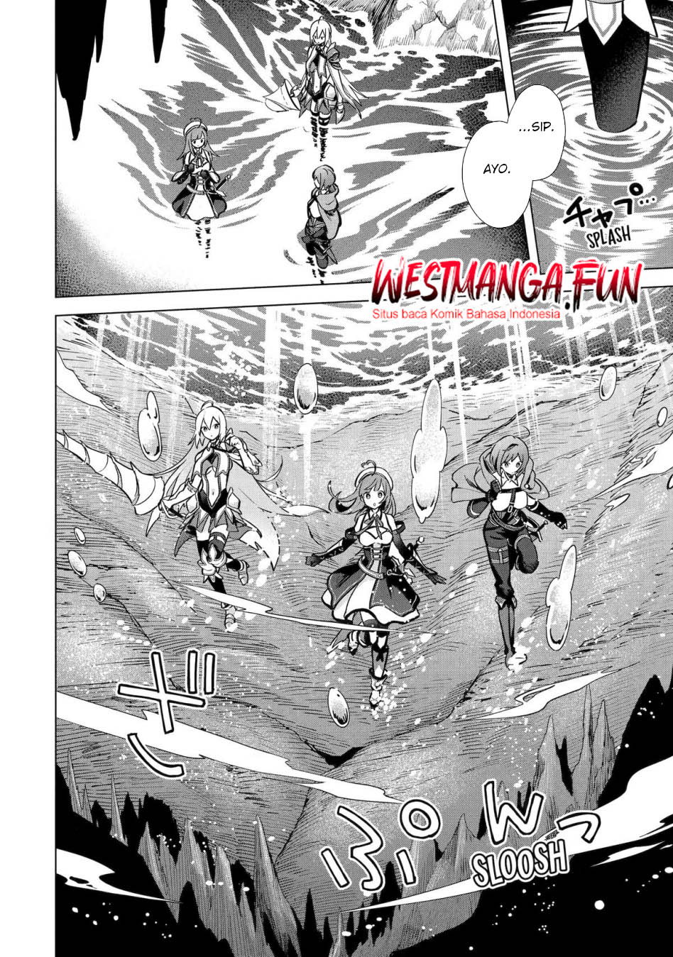 Chapter 11 - halaman 16