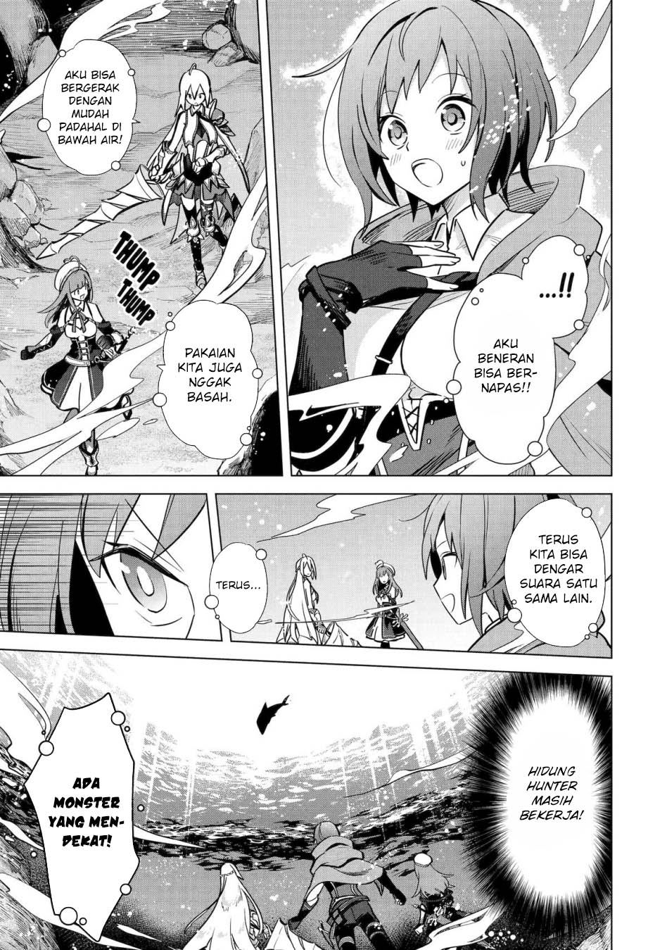 Chapter 11 - halaman 17