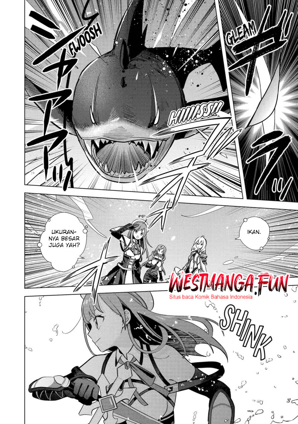 Chapter 11 - halaman 18