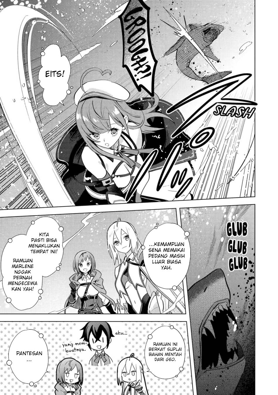 Chapter 11 - halaman 20
