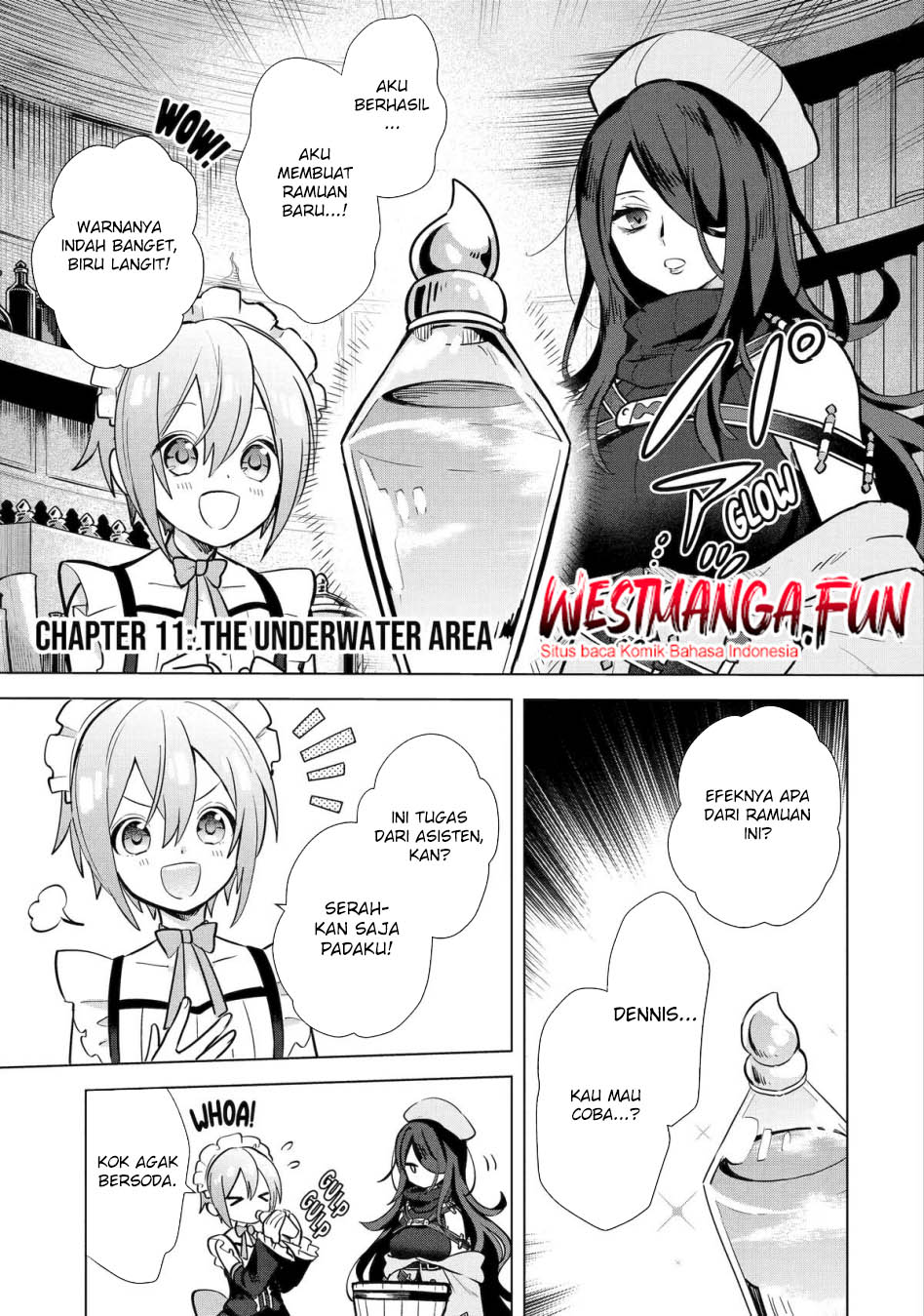 Chapter 11 - halaman 3