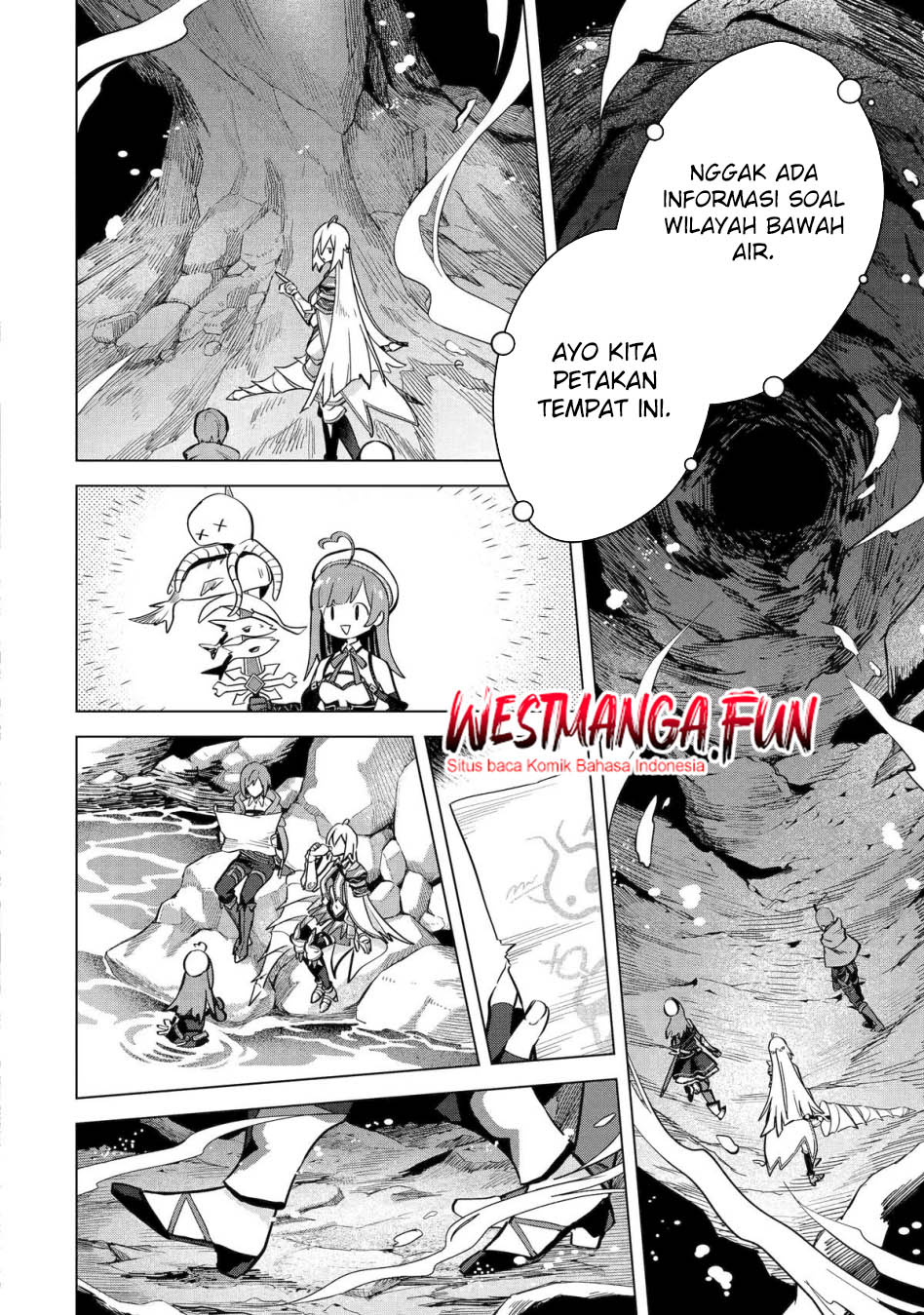 Chapter 11 - halaman 21