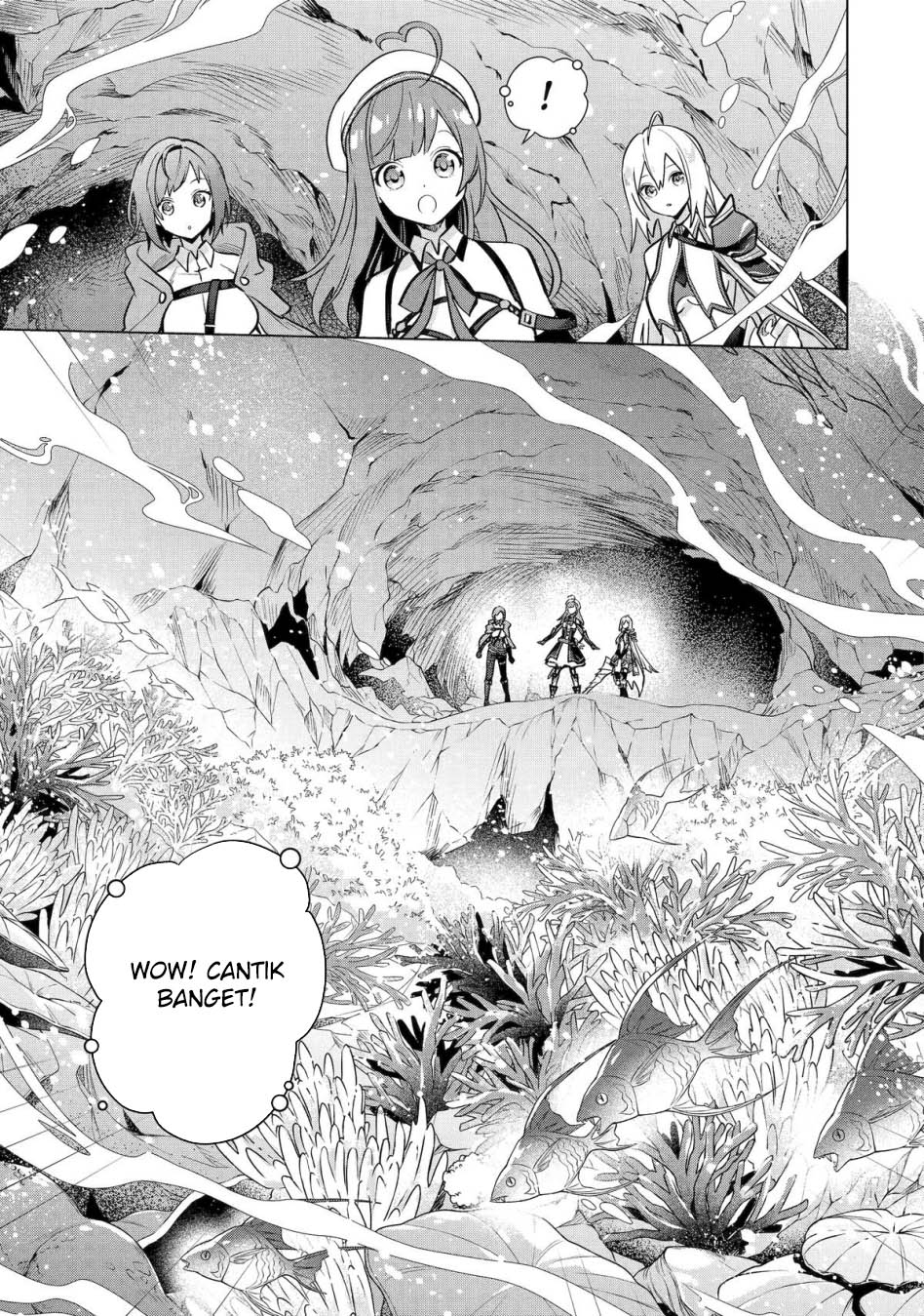 Chapter 11 - halaman 22
