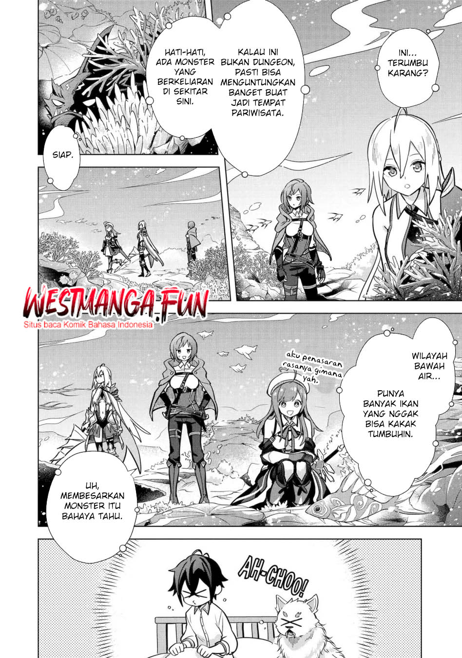 Chapter 11 - halaman 23