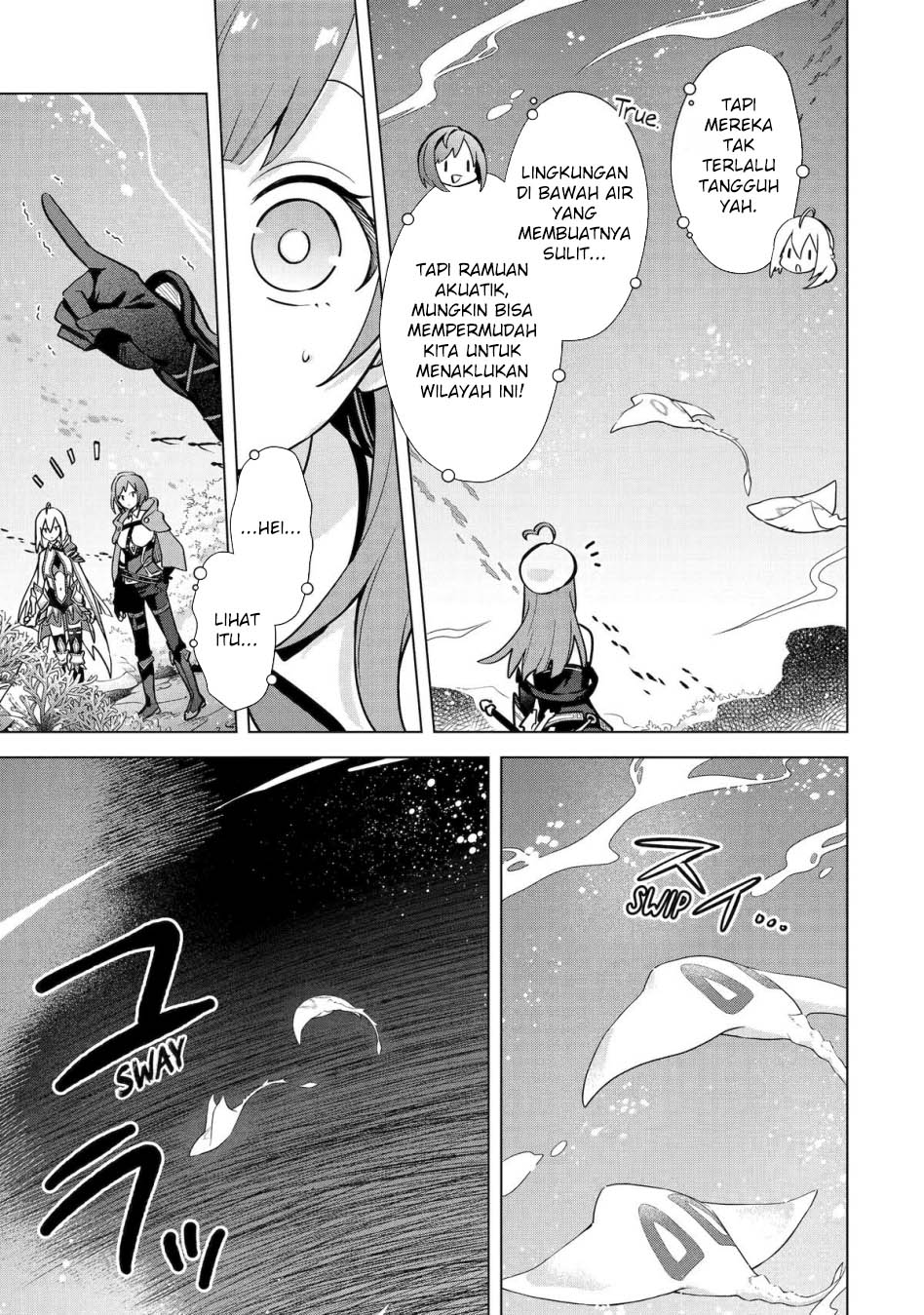 Chapter 11 - halaman 24