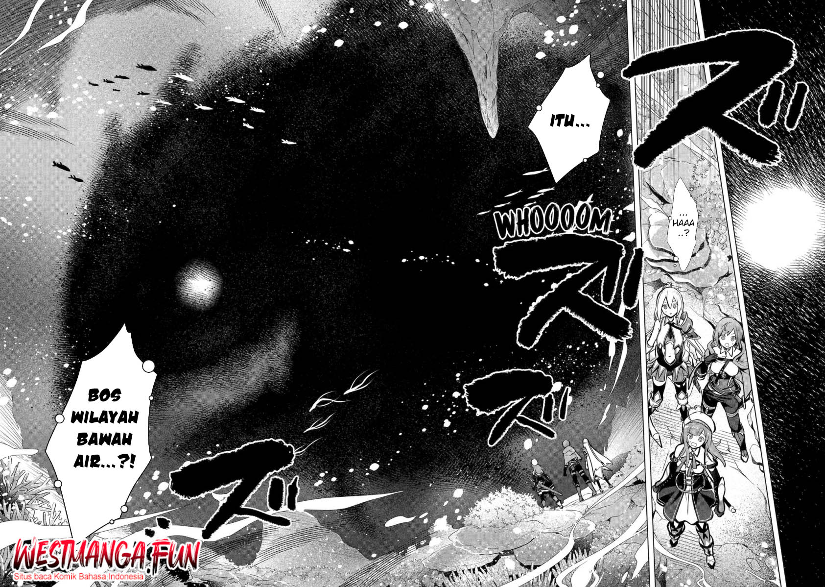 Chapter 11 - halaman 25