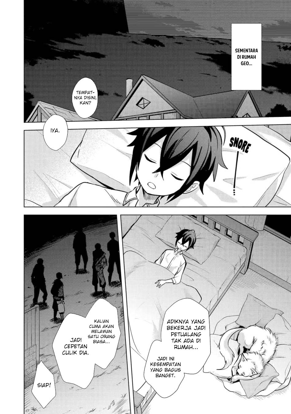 Chapter 11 - halaman 26