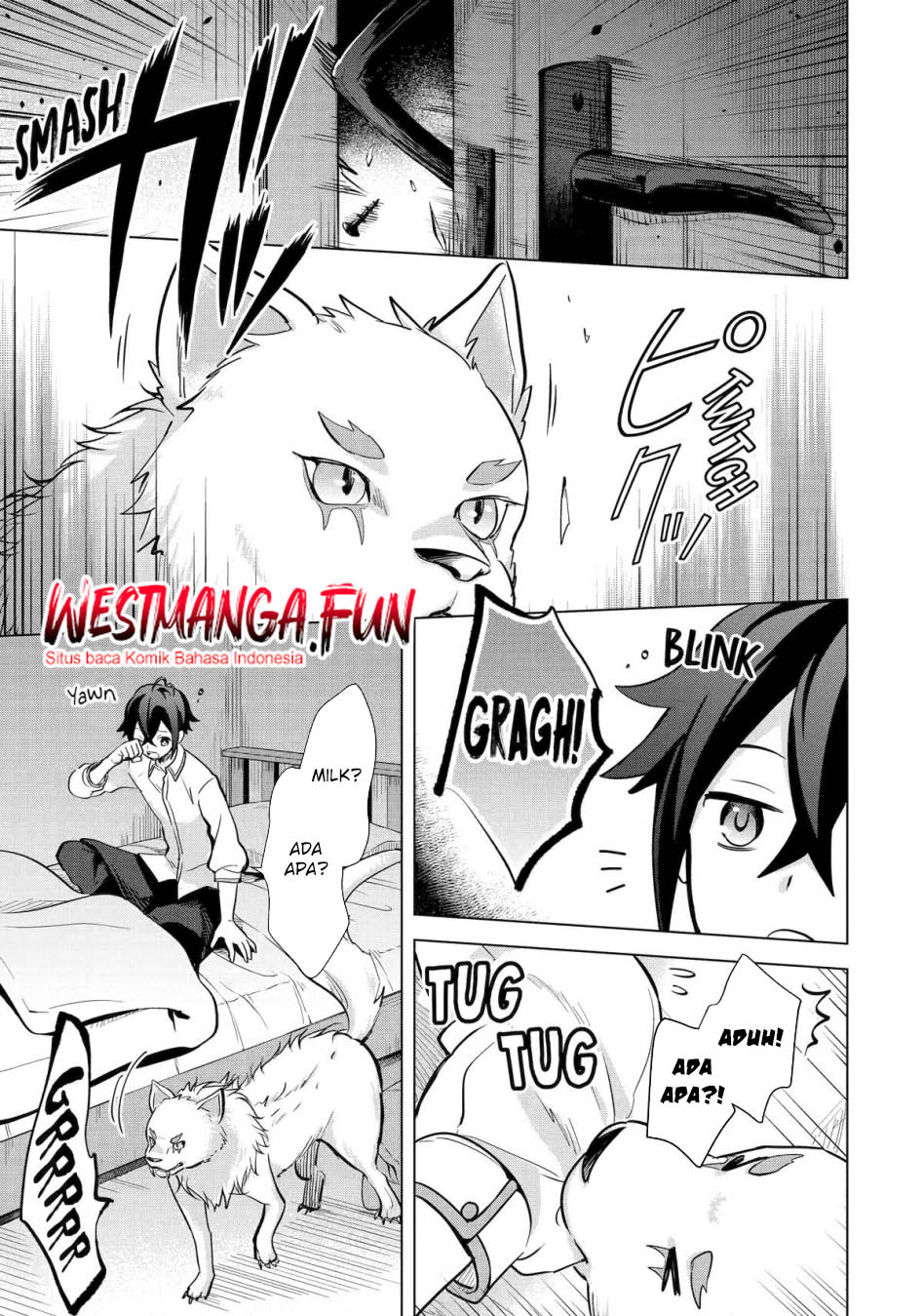 Chapter 11 - halaman 27