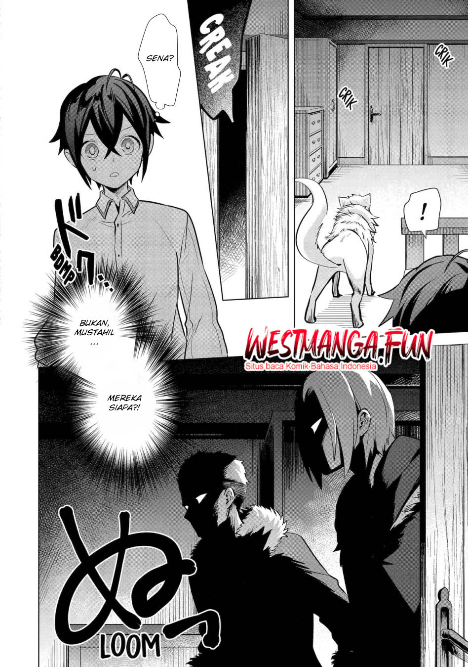 Chapter 11 - halaman 28