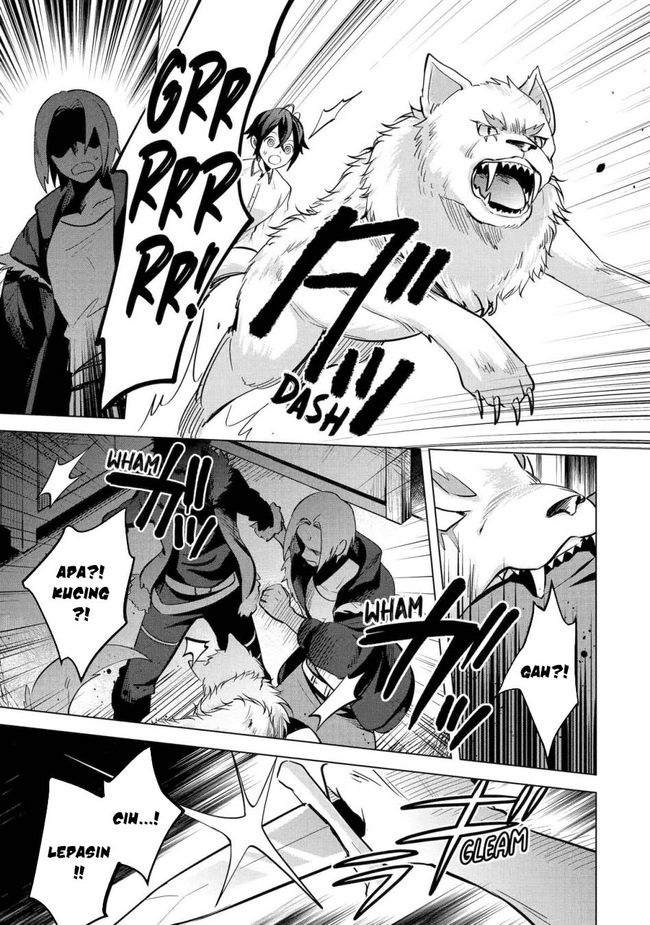 Chapter 11 - halaman 29
