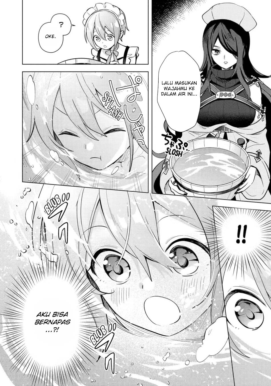 Chapter 11 - halaman 4