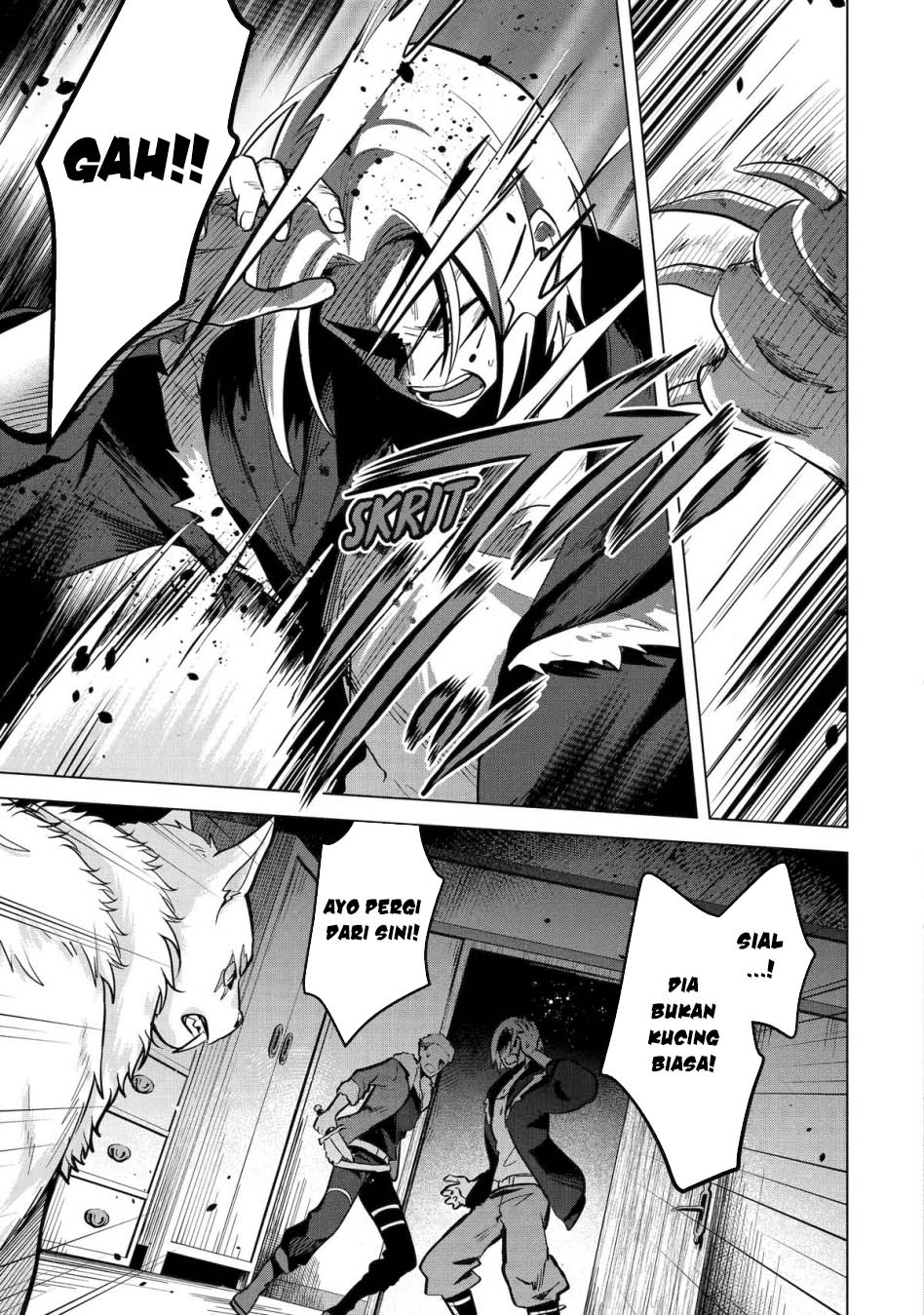 Chapter 11 - halaman 31