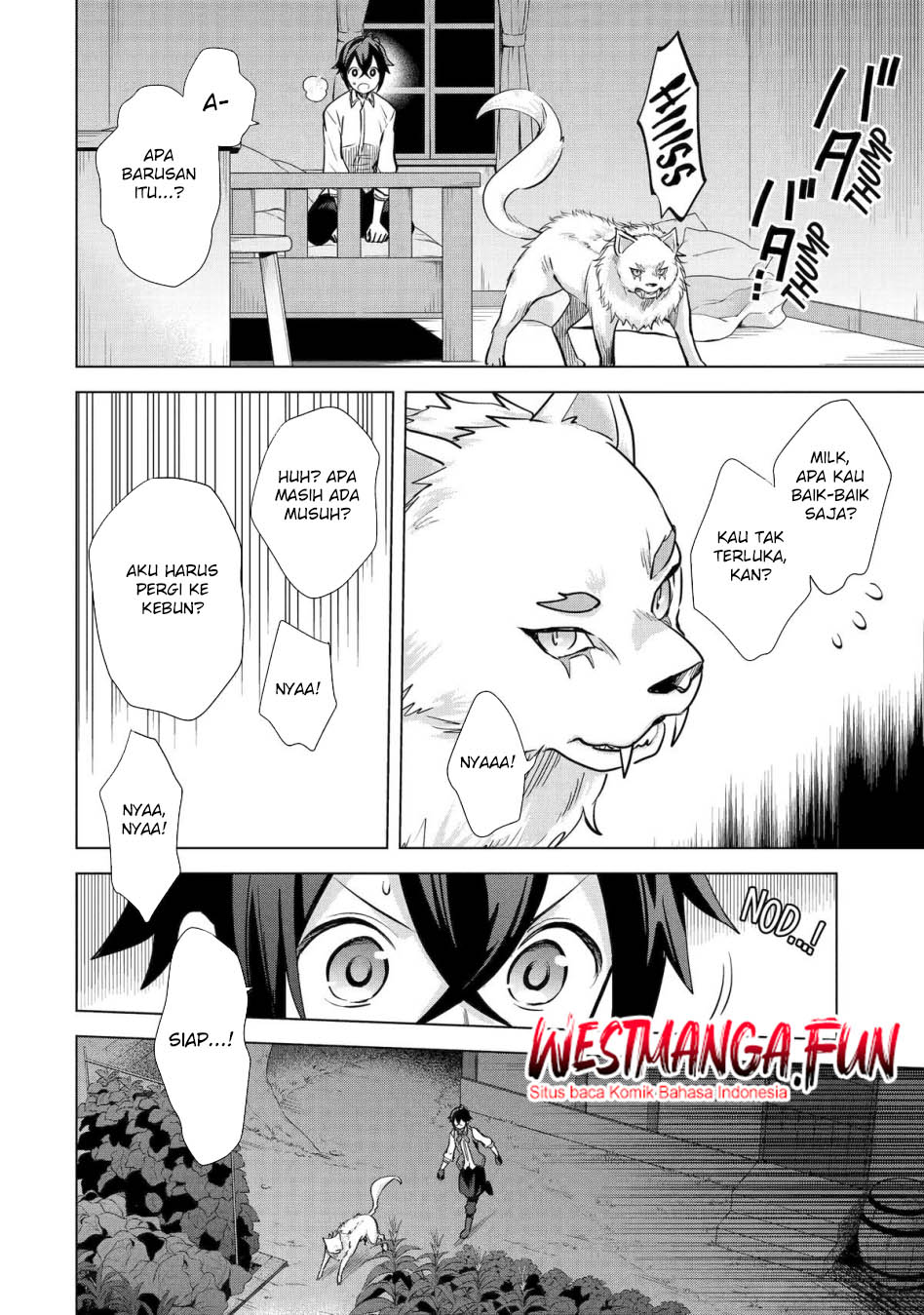 Chapter 11 - halaman 32