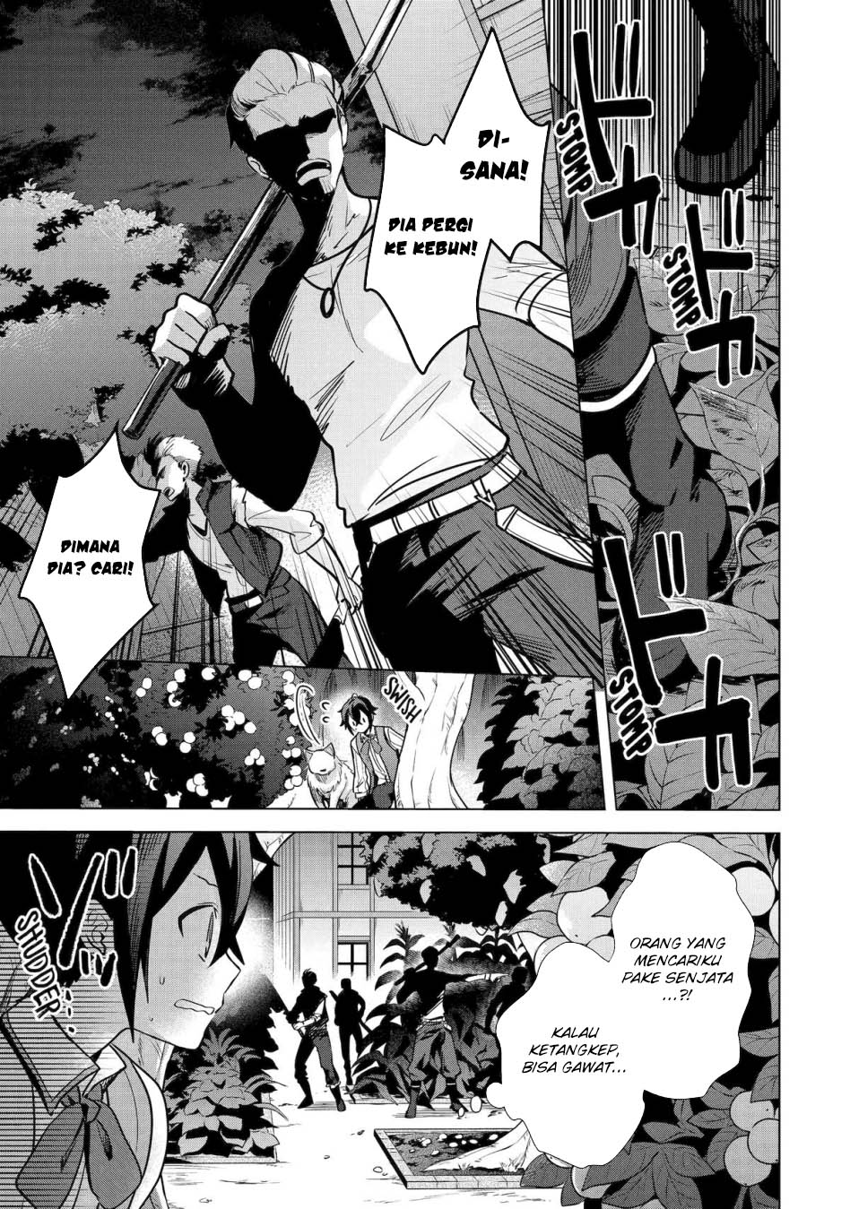 Chapter 11 - halaman 33