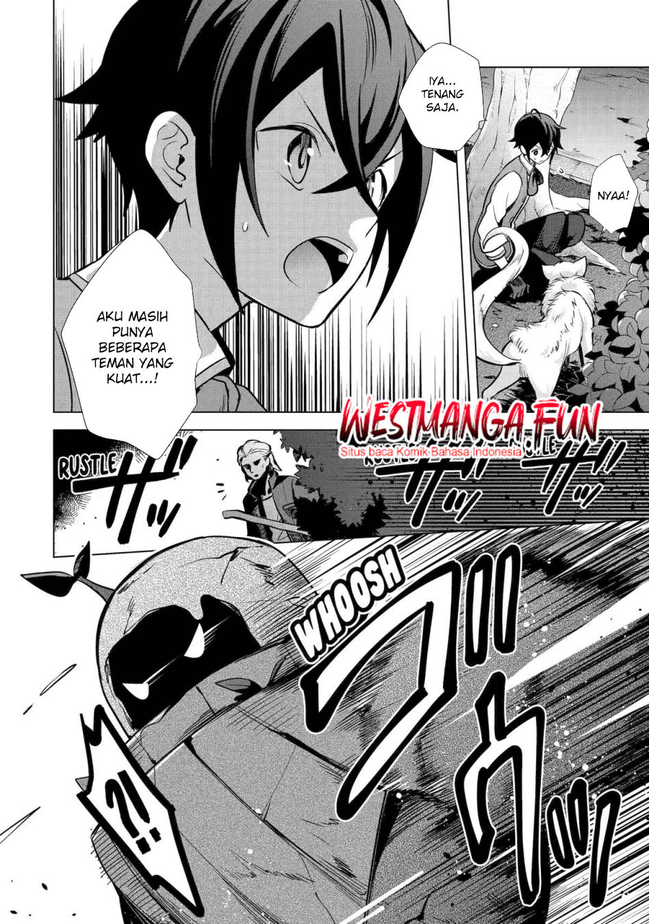 Chapter 11 - halaman 34