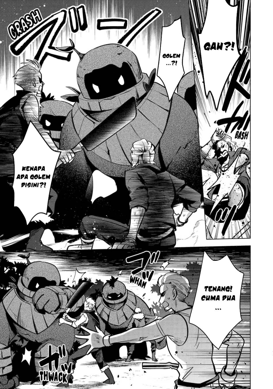 Chapter 11 - halaman 35