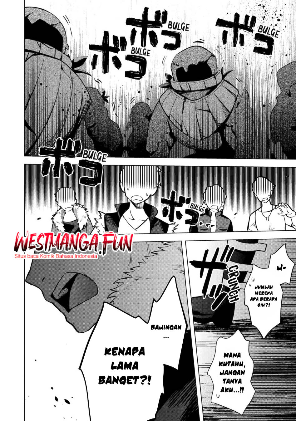 Chapter 11 - halaman 36