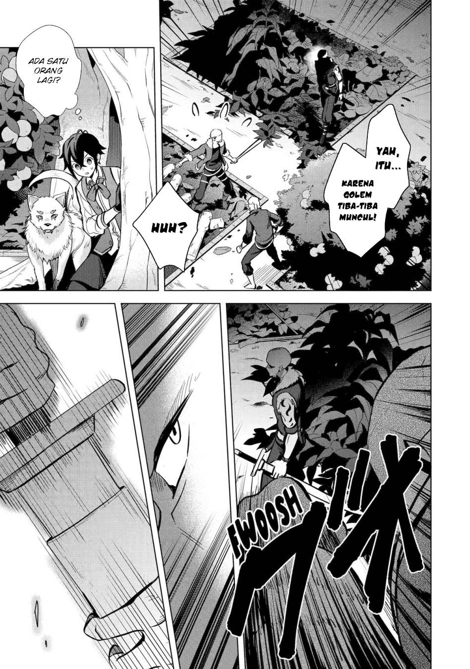 Chapter 11 - halaman 37