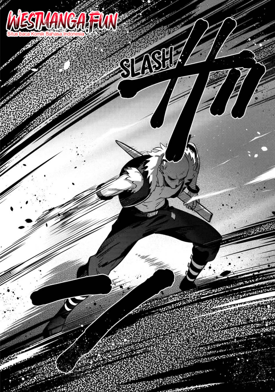 Chapter 11 - halaman 38