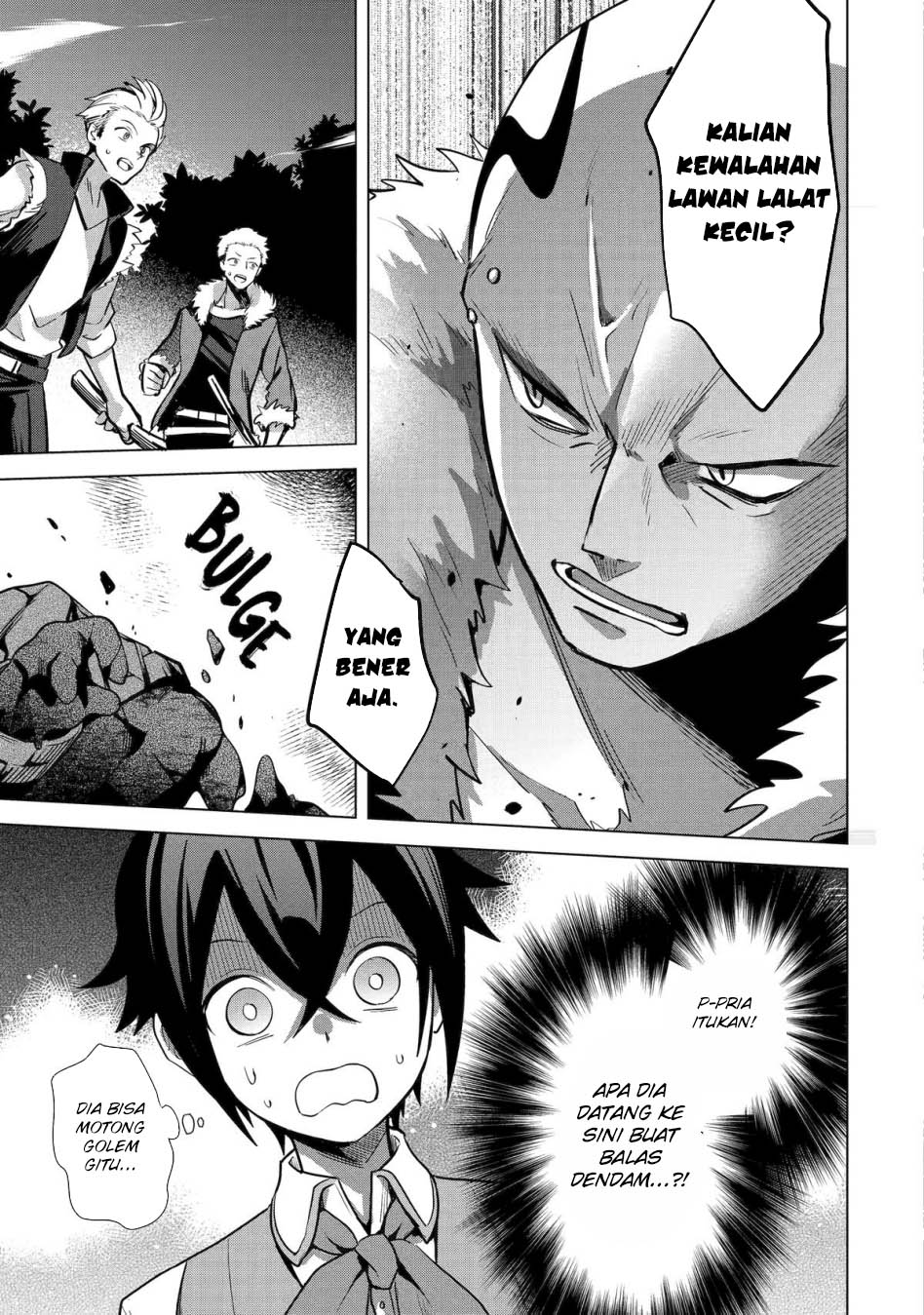 Chapter 11 - halaman 39
