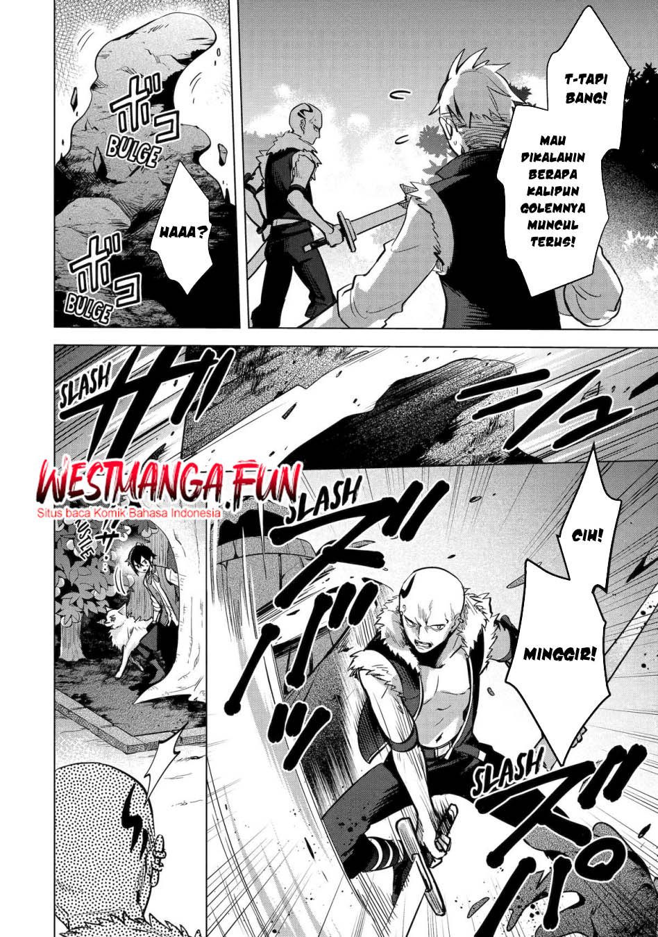 Chapter 11 - halaman 40