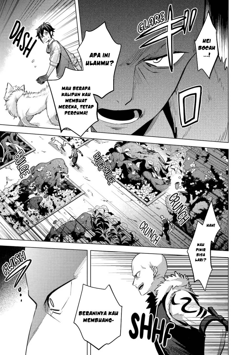 Chapter 11 - halaman 41