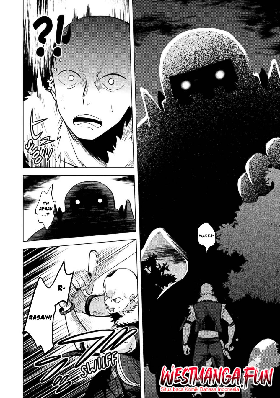 Chapter 11 - halaman 42