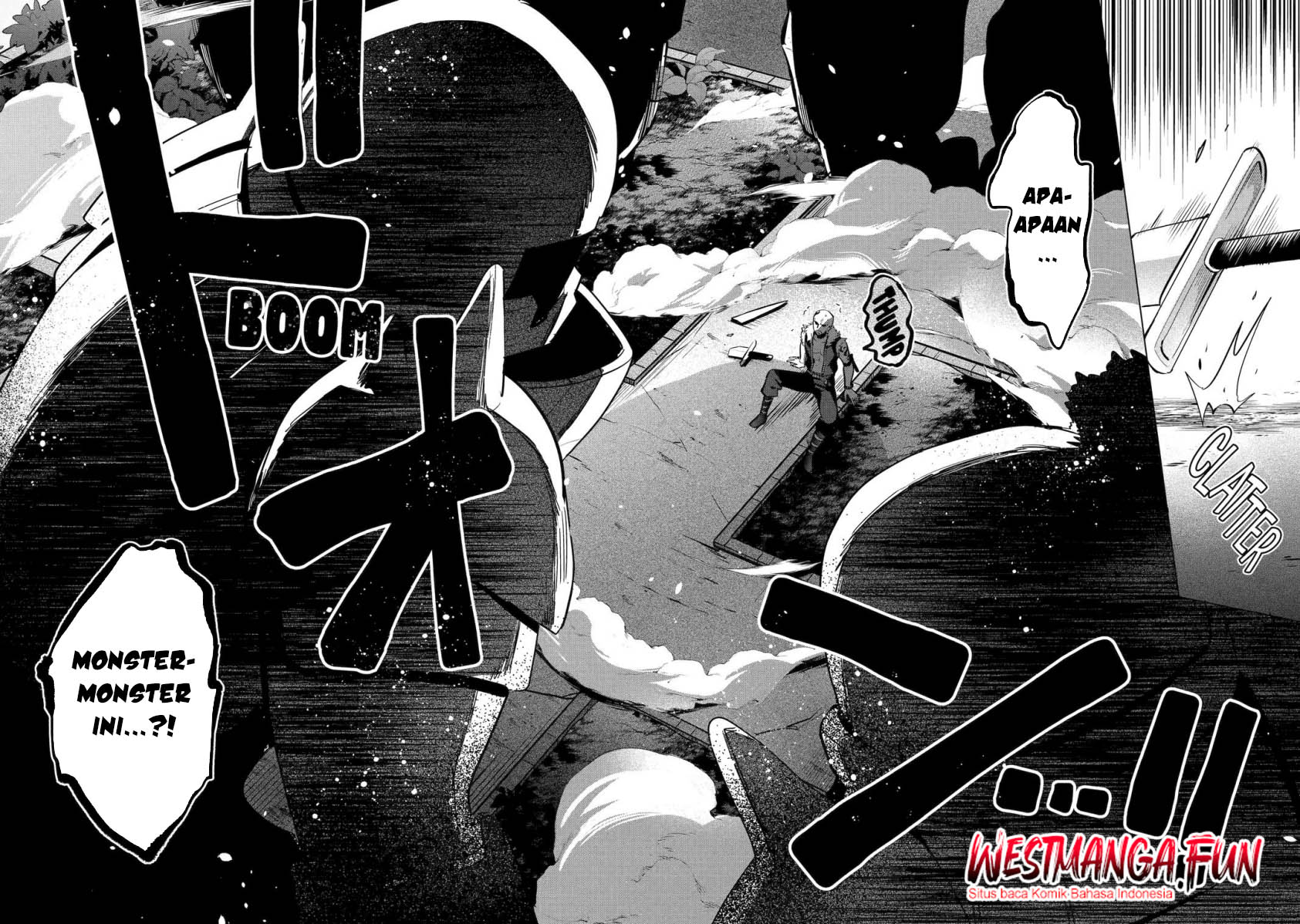 Chapter 11 - halaman 44