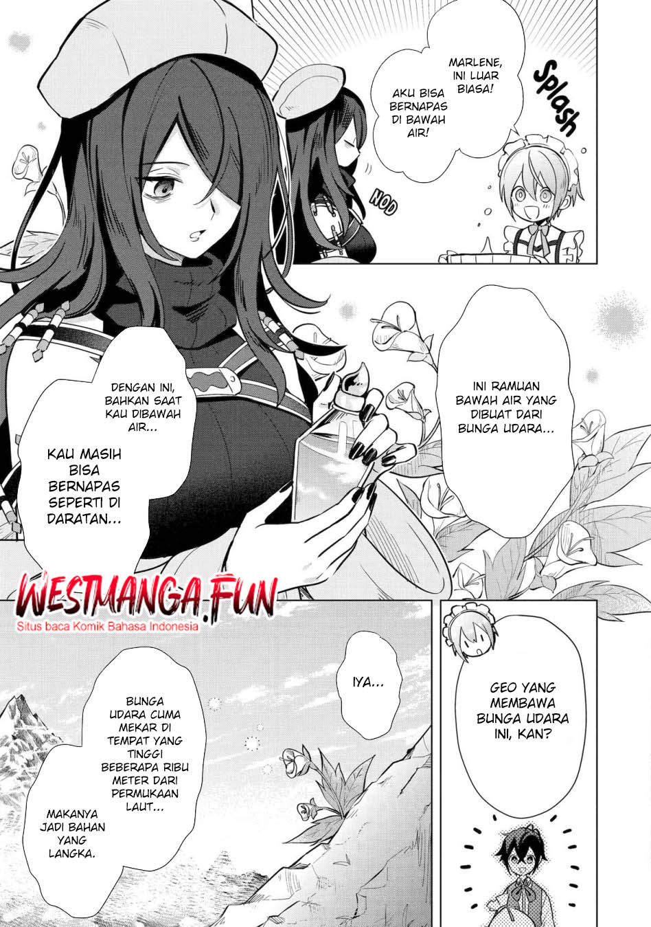 Chapter 11 - halaman 6