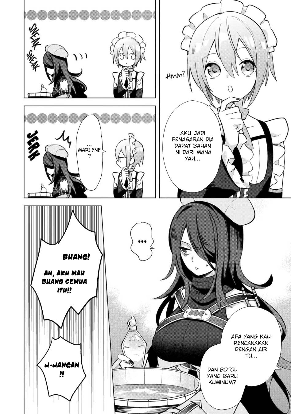 Chapter 11 - halaman 7