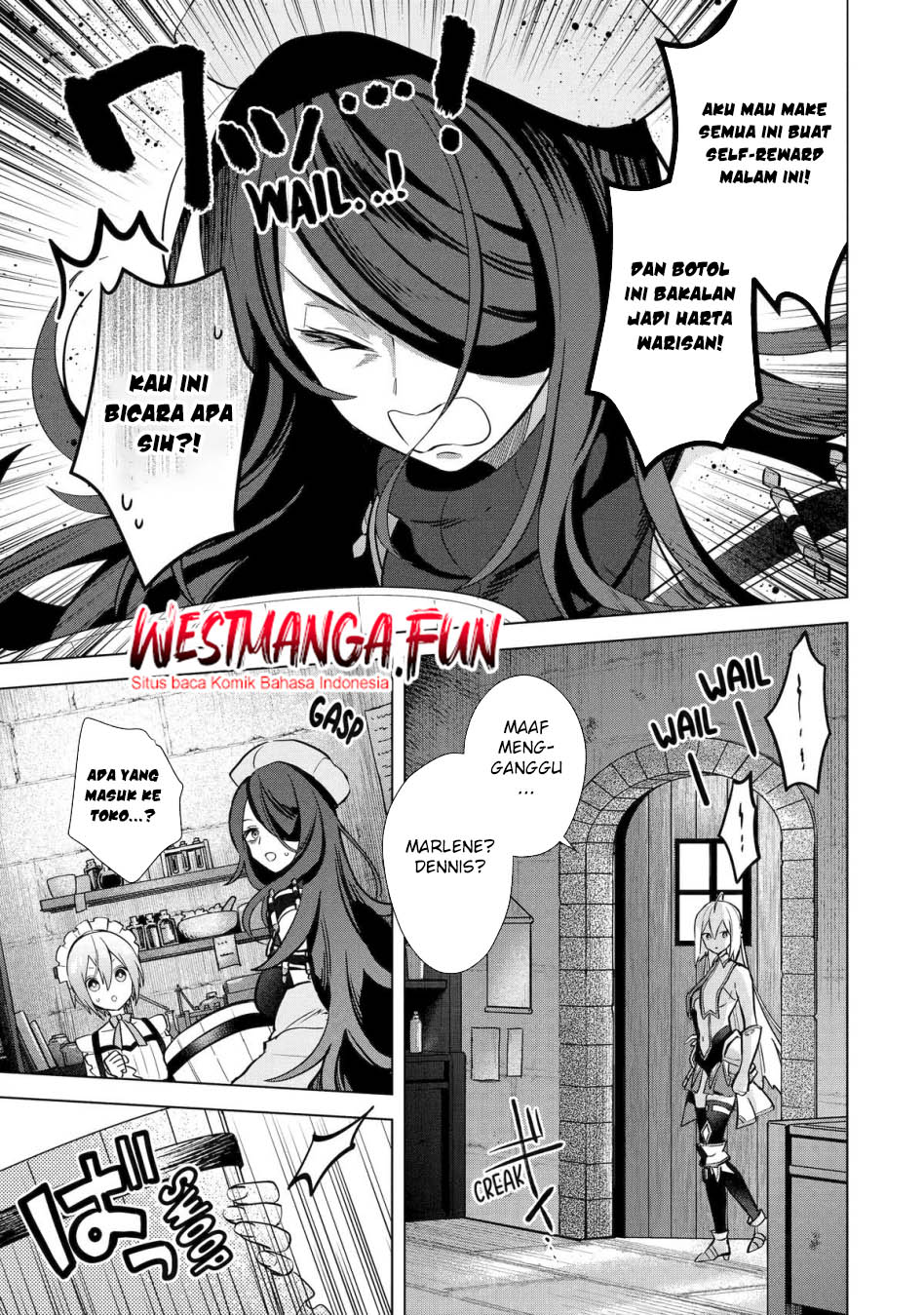 Chapter 11 - halaman 8