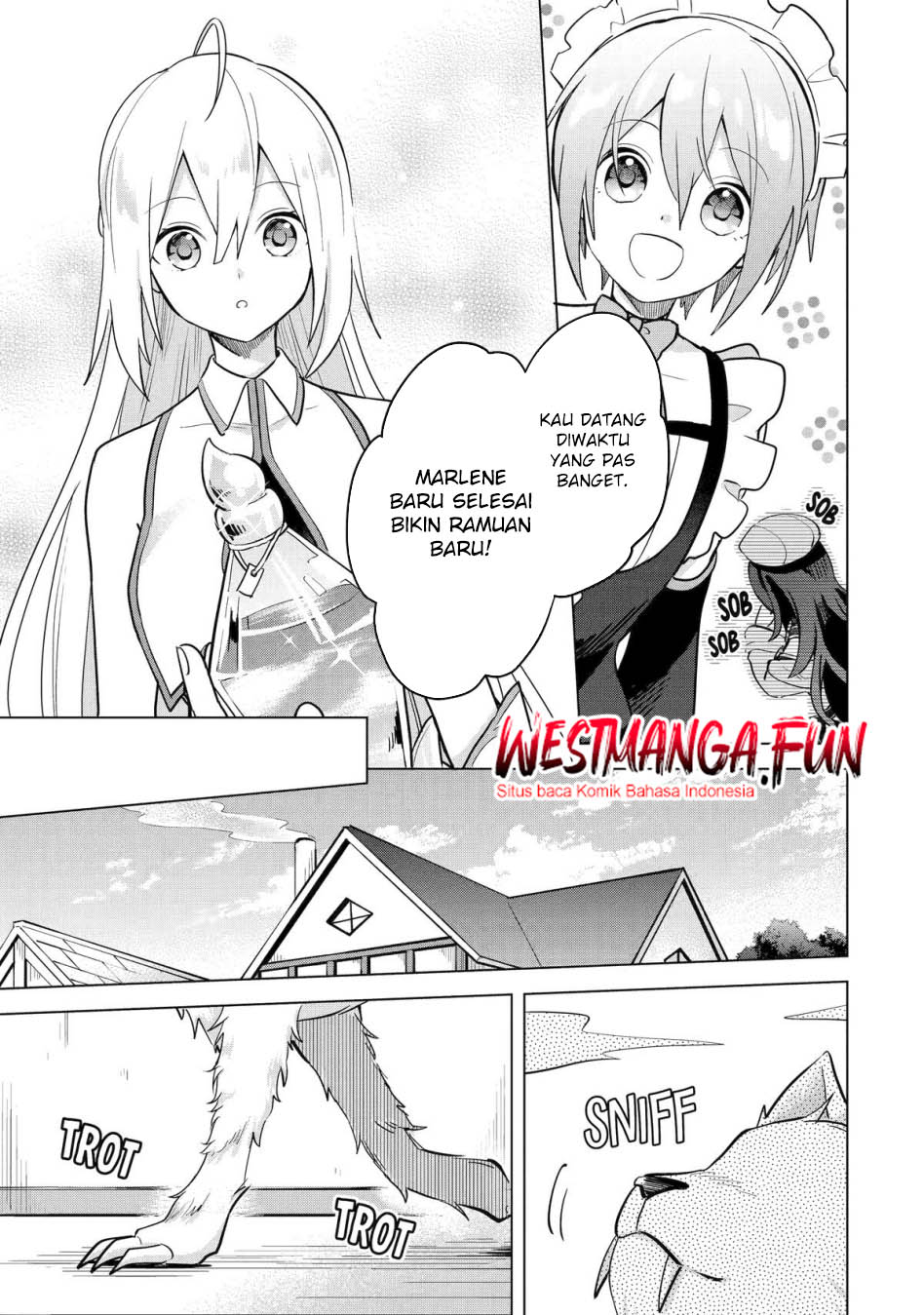 Chapter 11 - halaman 10