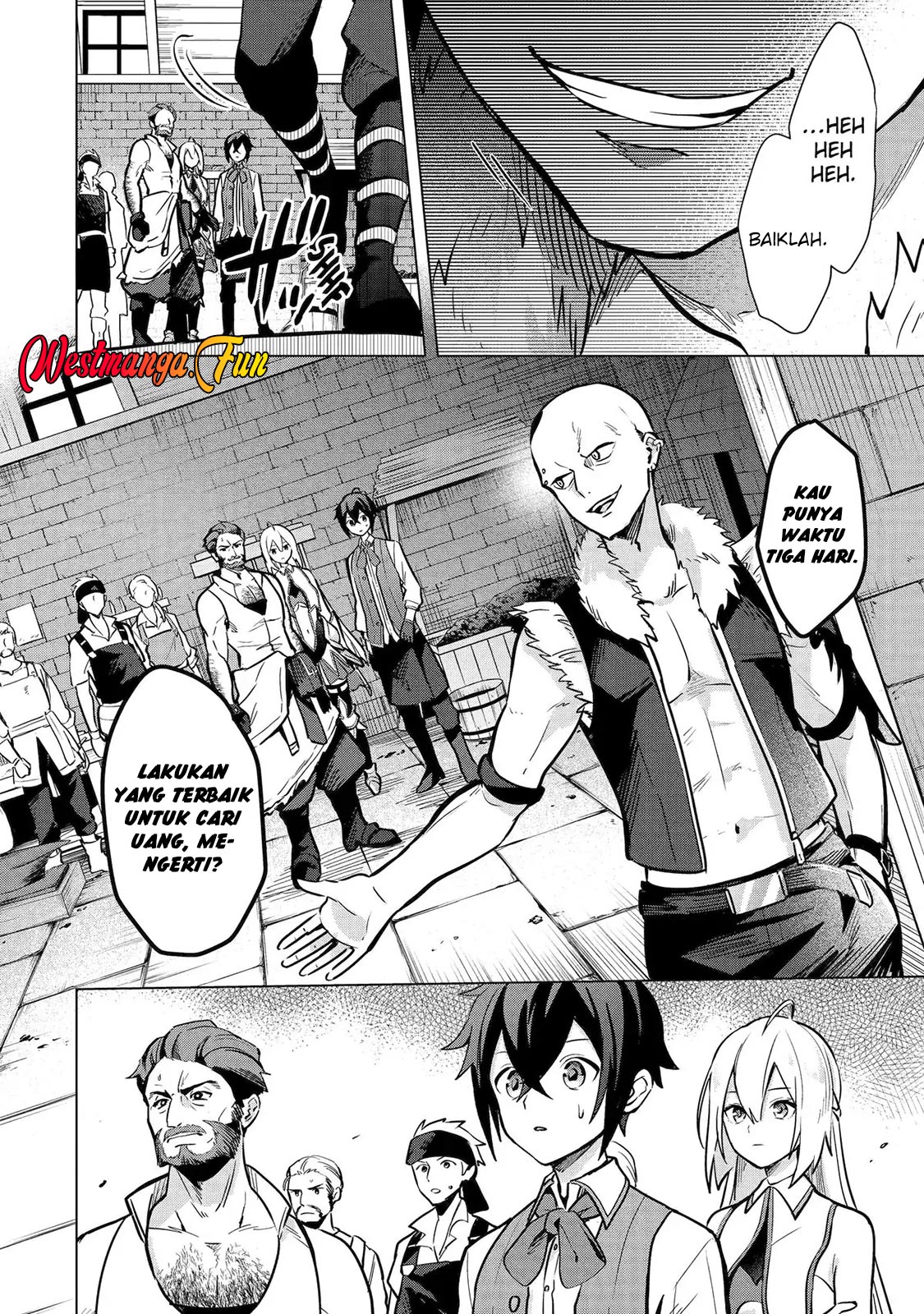 Chapter 10 - halaman 11