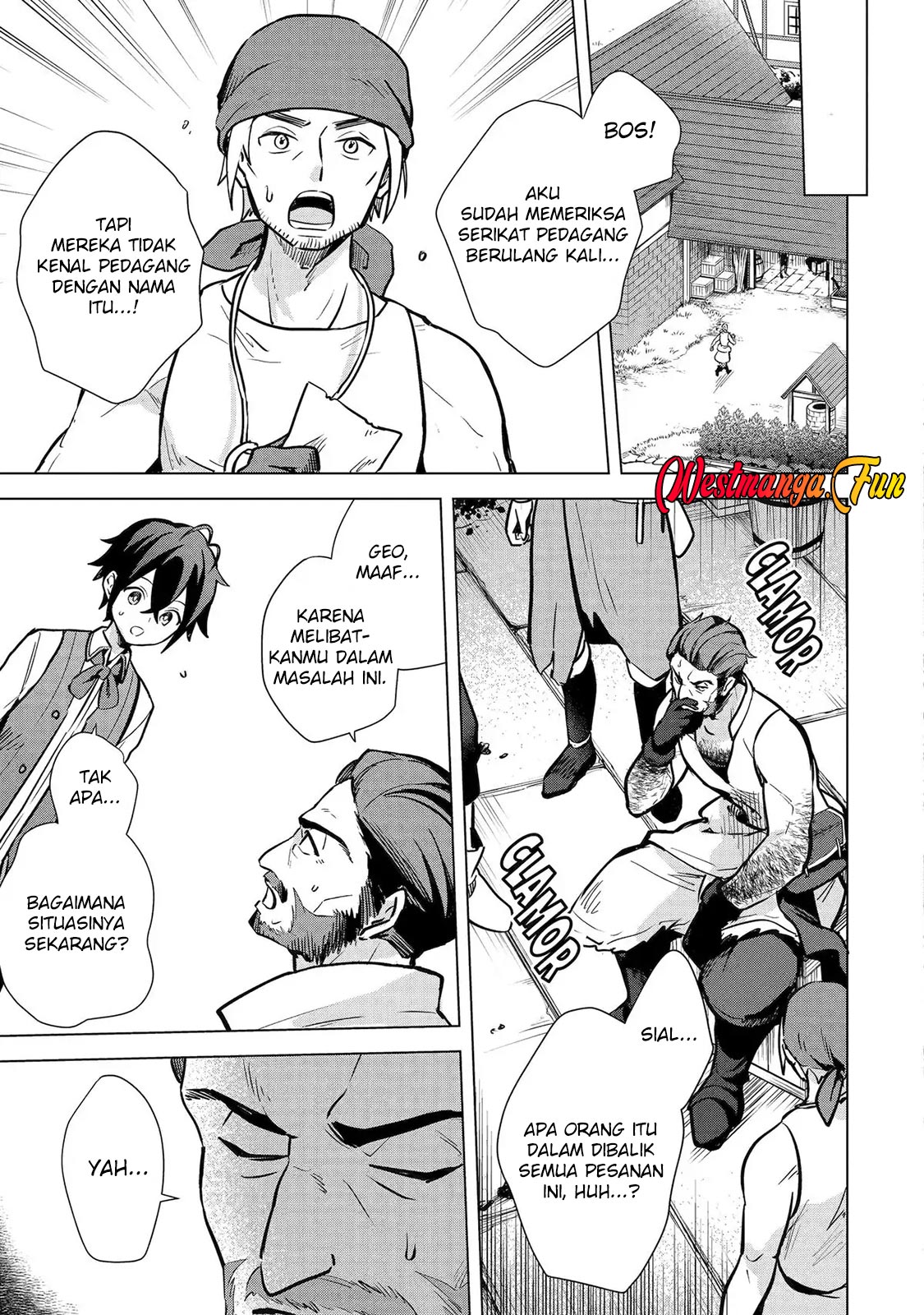 Chapter 10 - halaman 12