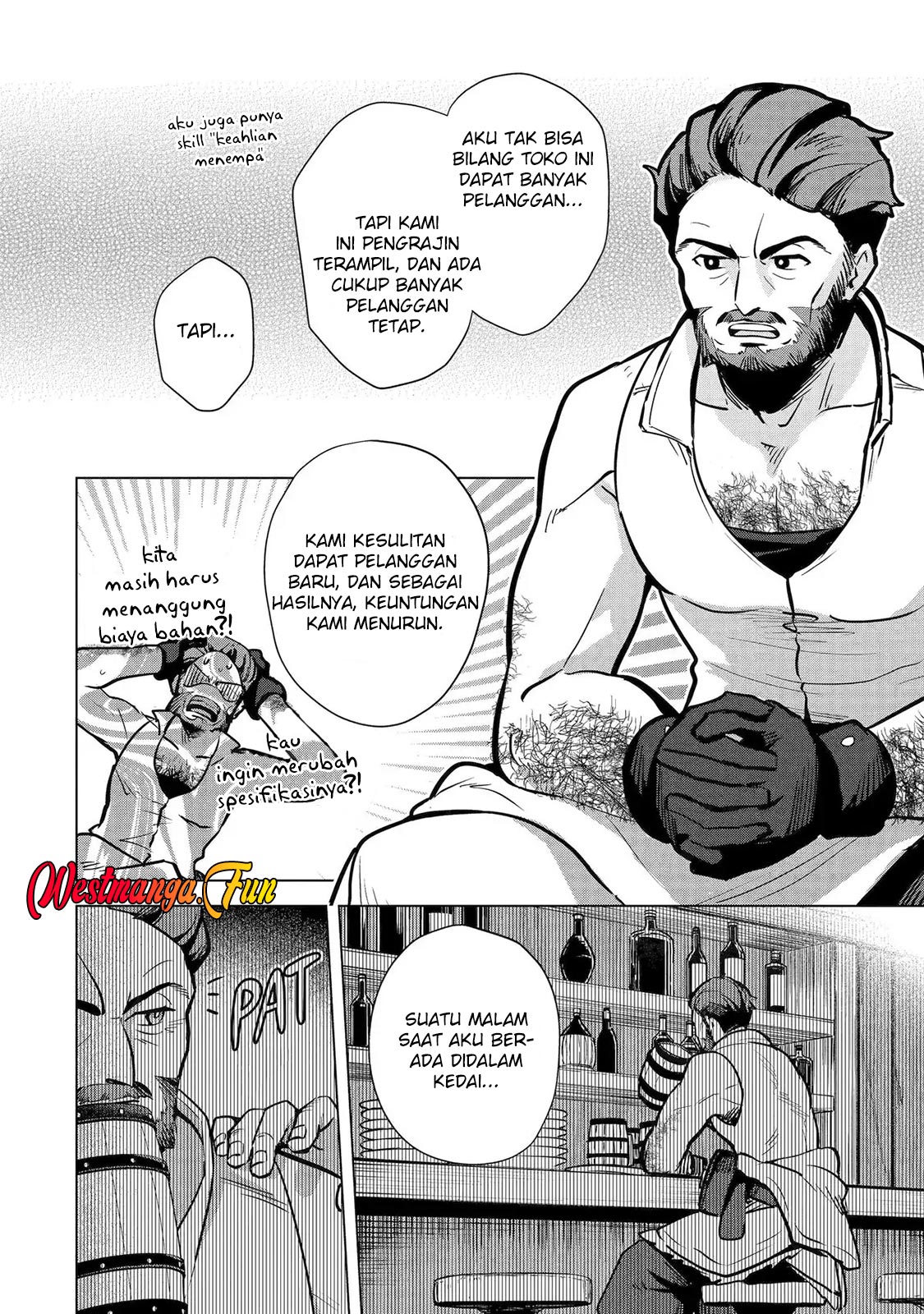 Chapter 10 - halaman 13