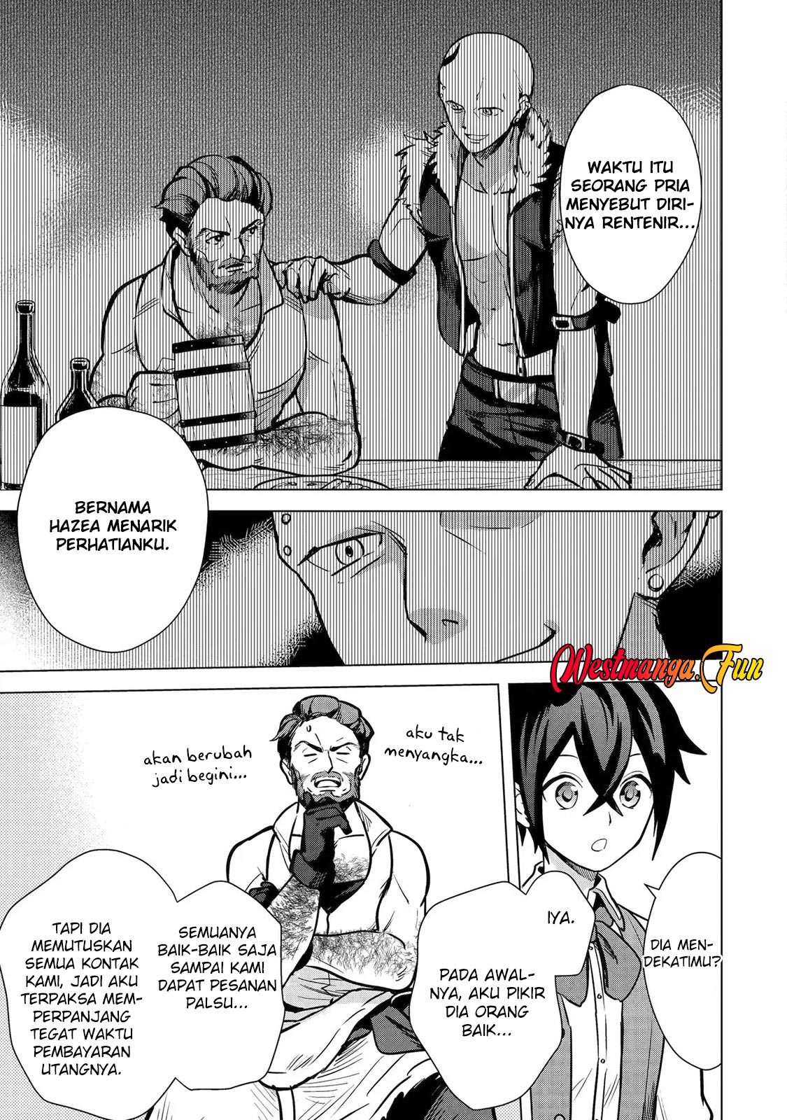 Chapter 10 - halaman 14