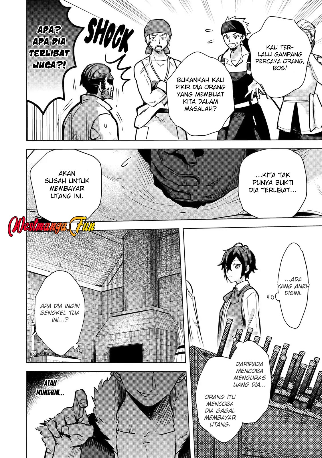Chapter 10 - halaman 15