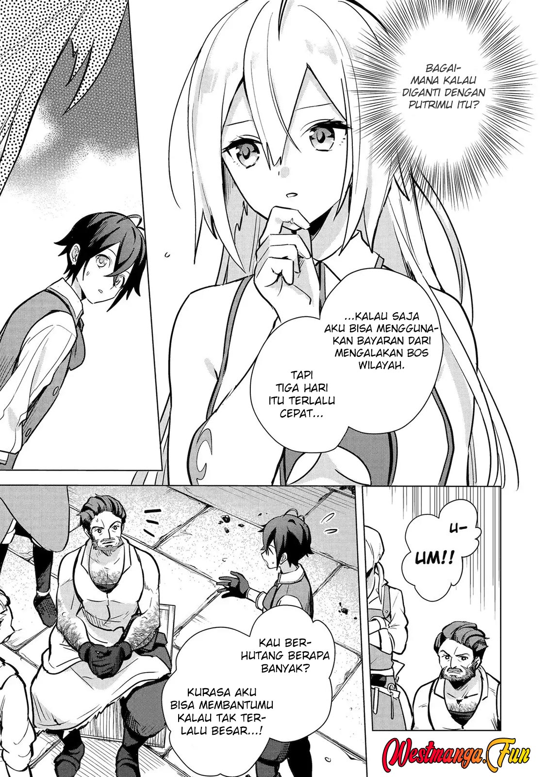 Chapter 10 - halaman 16