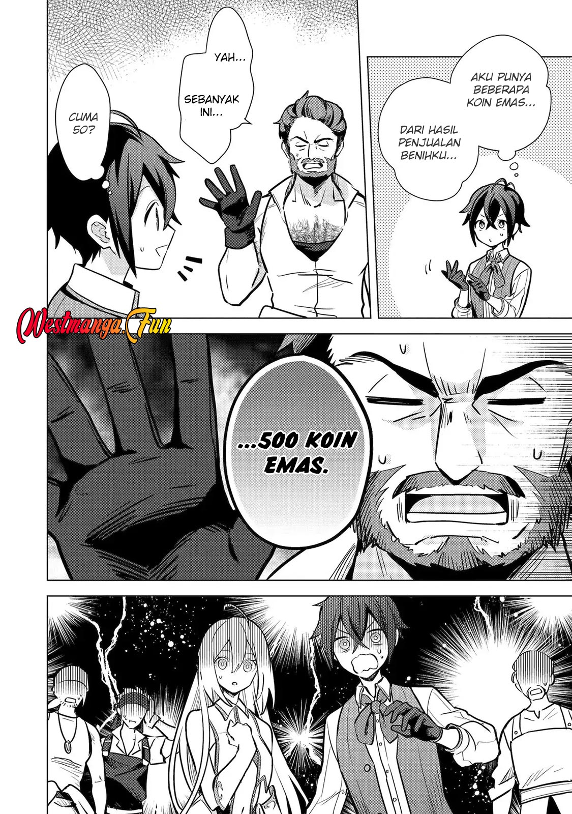 Chapter 10 - halaman 17