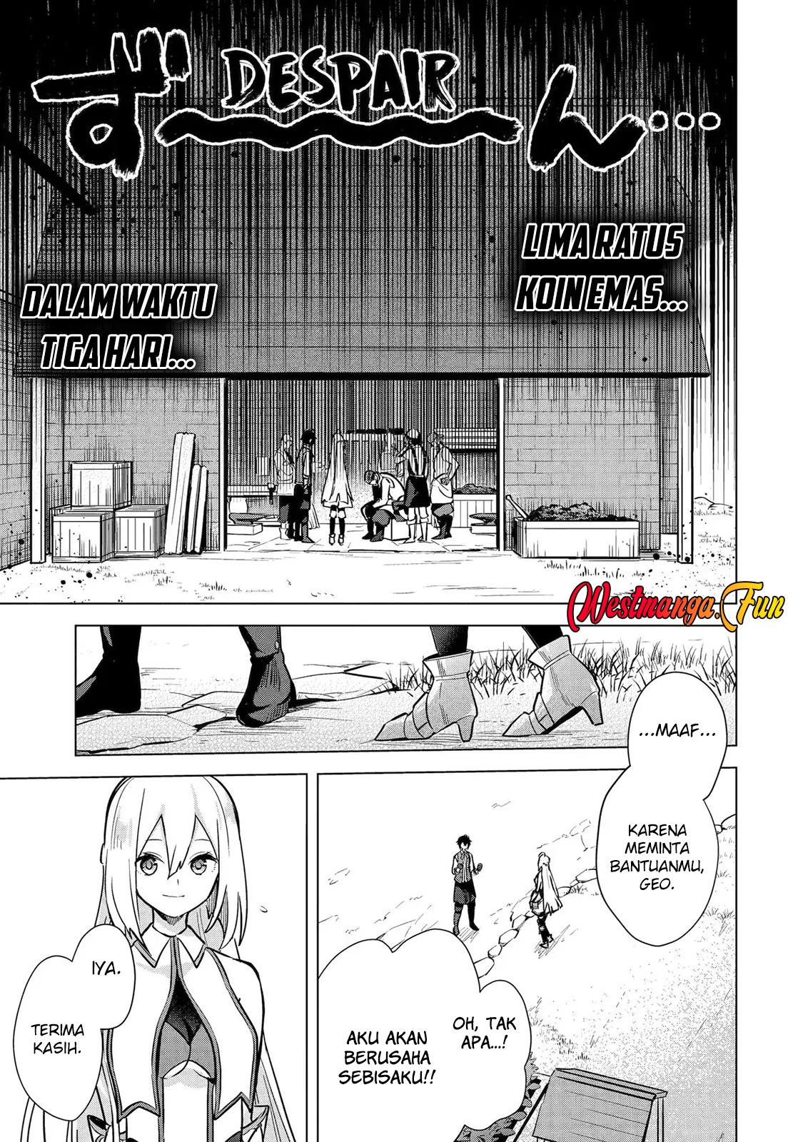 Chapter 10 - halaman 18