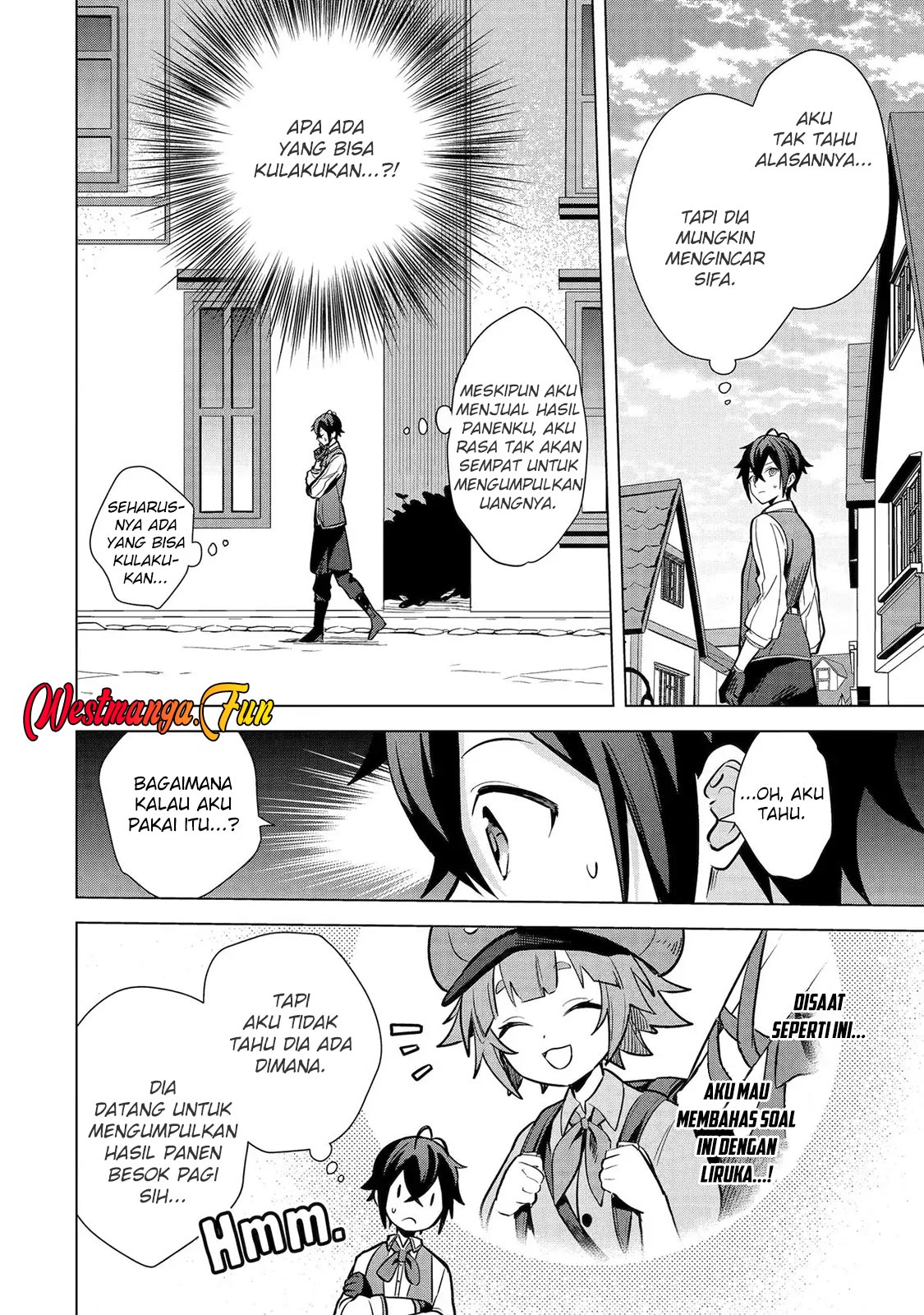 Chapter 10 - halaman 19