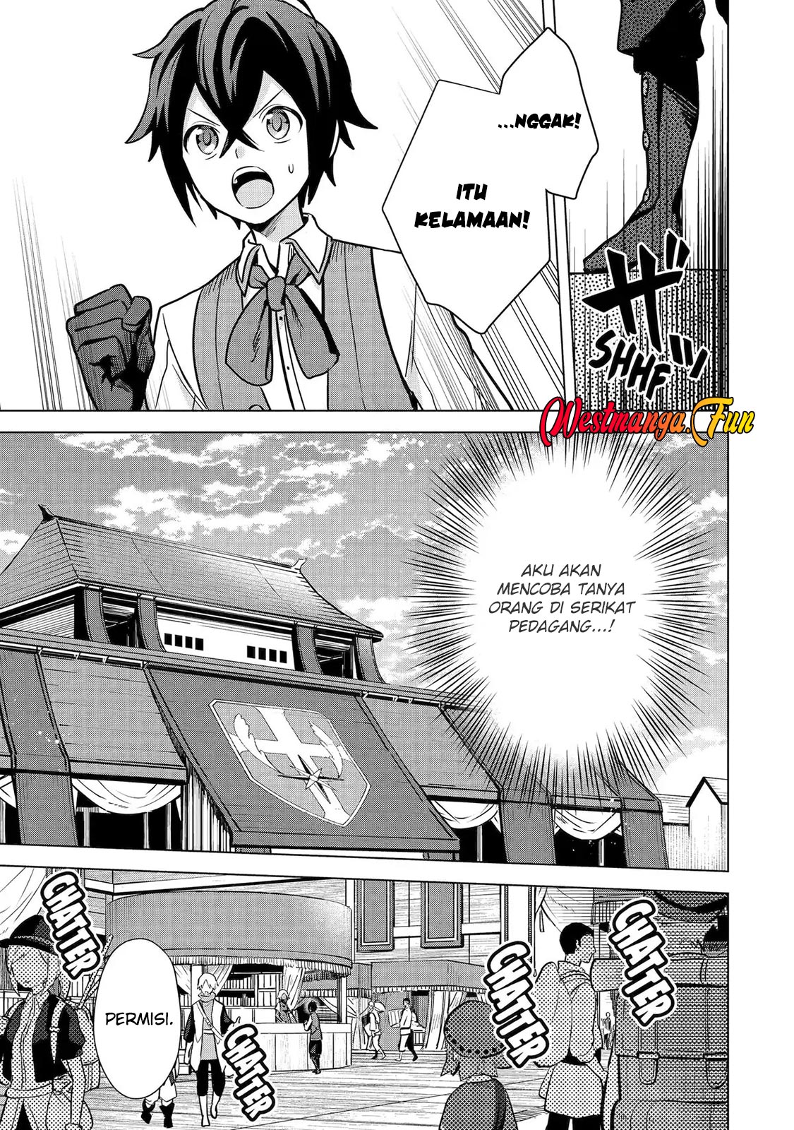 Chapter 10 - halaman 20