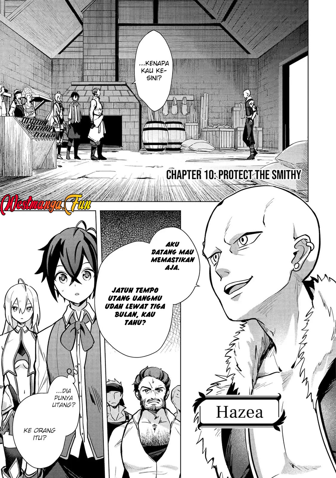 Chapter 10 - halaman 3