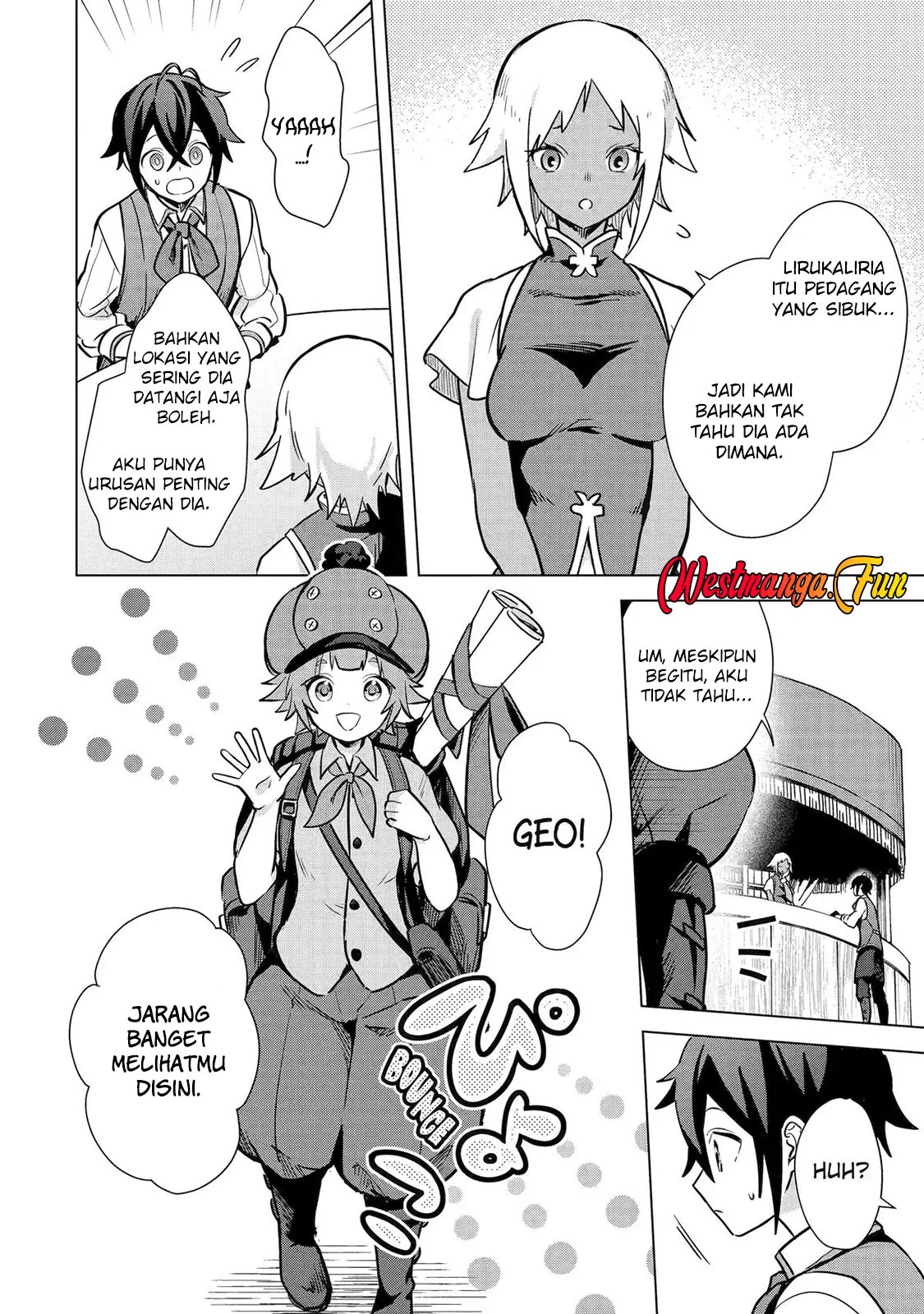 Chapter 10 - halaman 21