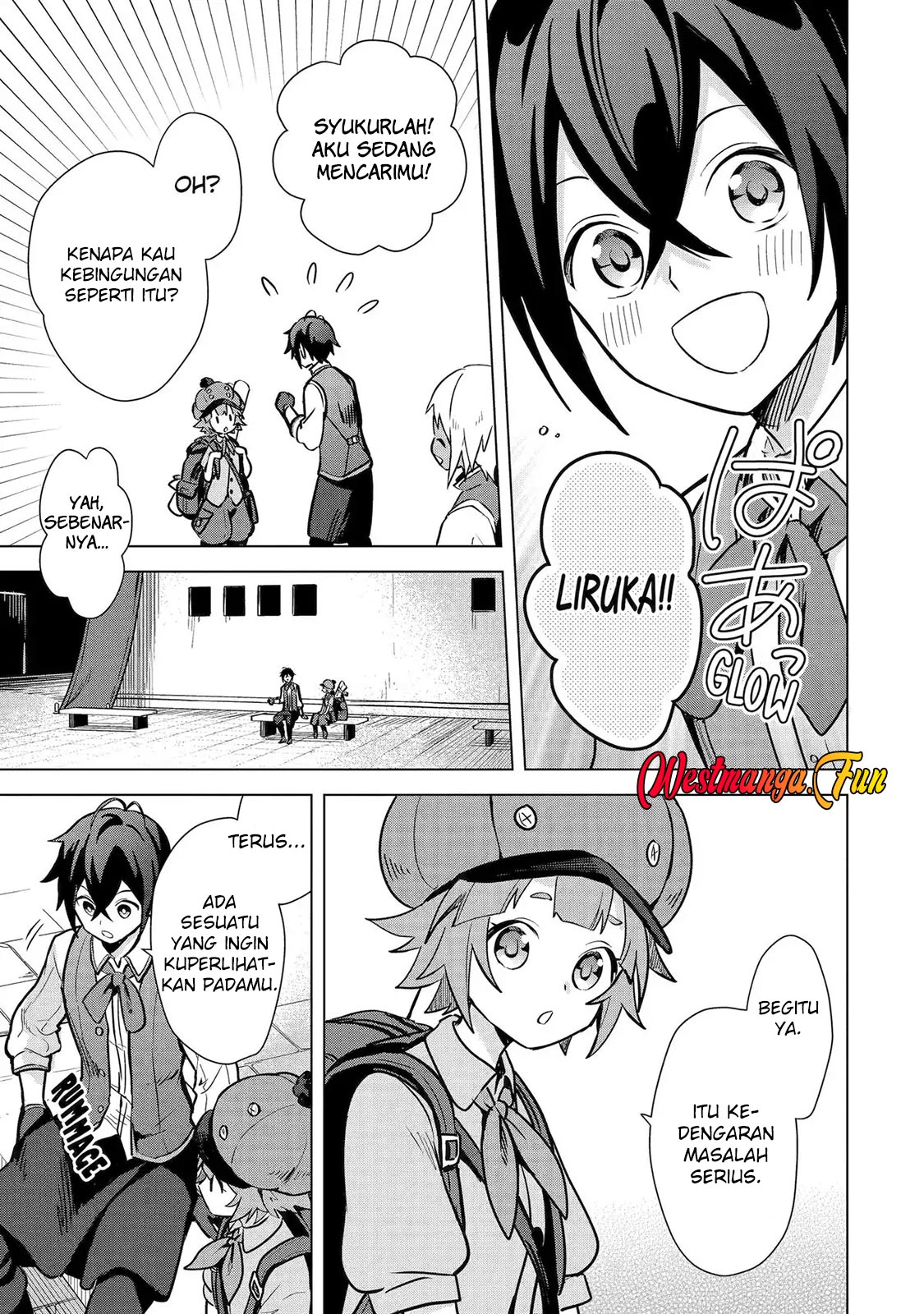 Chapter 10 - halaman 22
