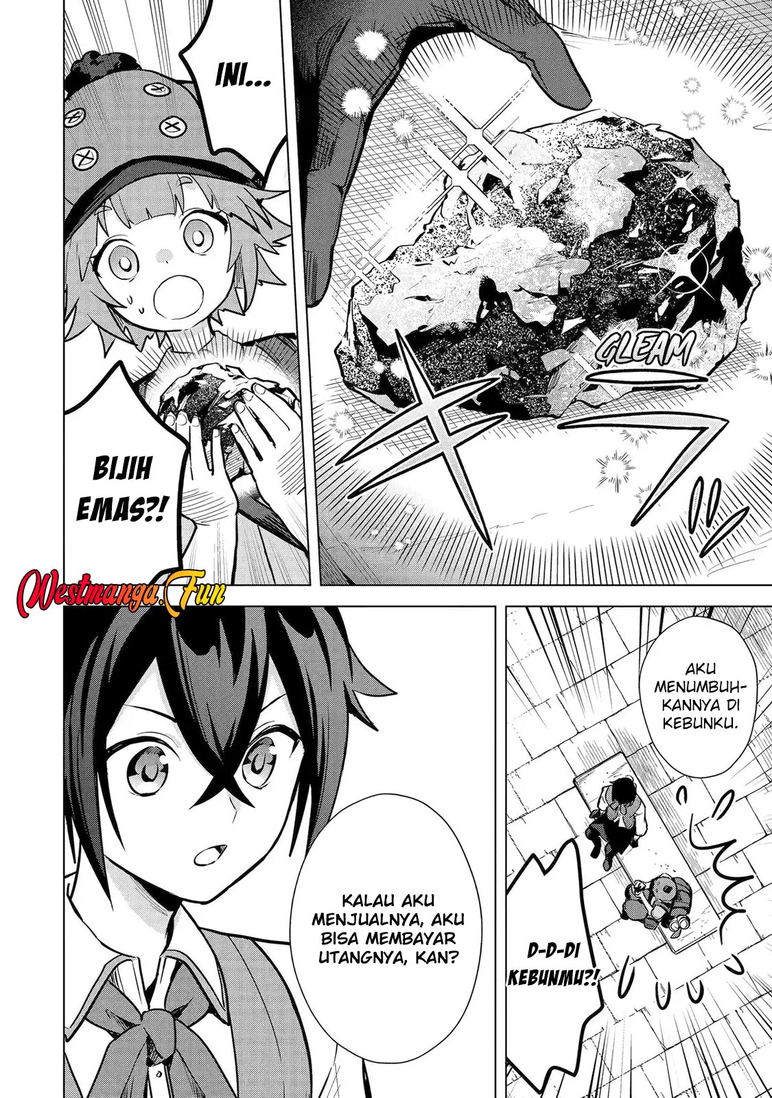 Chapter 10 - halaman 23