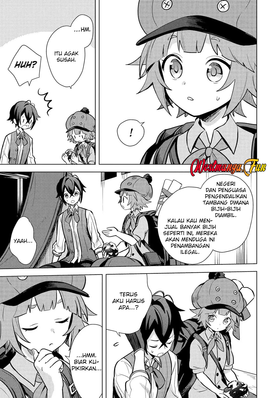 Chapter 10 - halaman 24