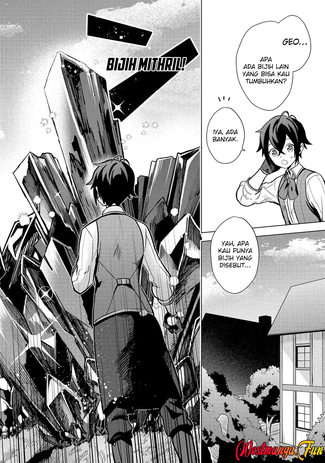 Chapter 10 - halaman 25