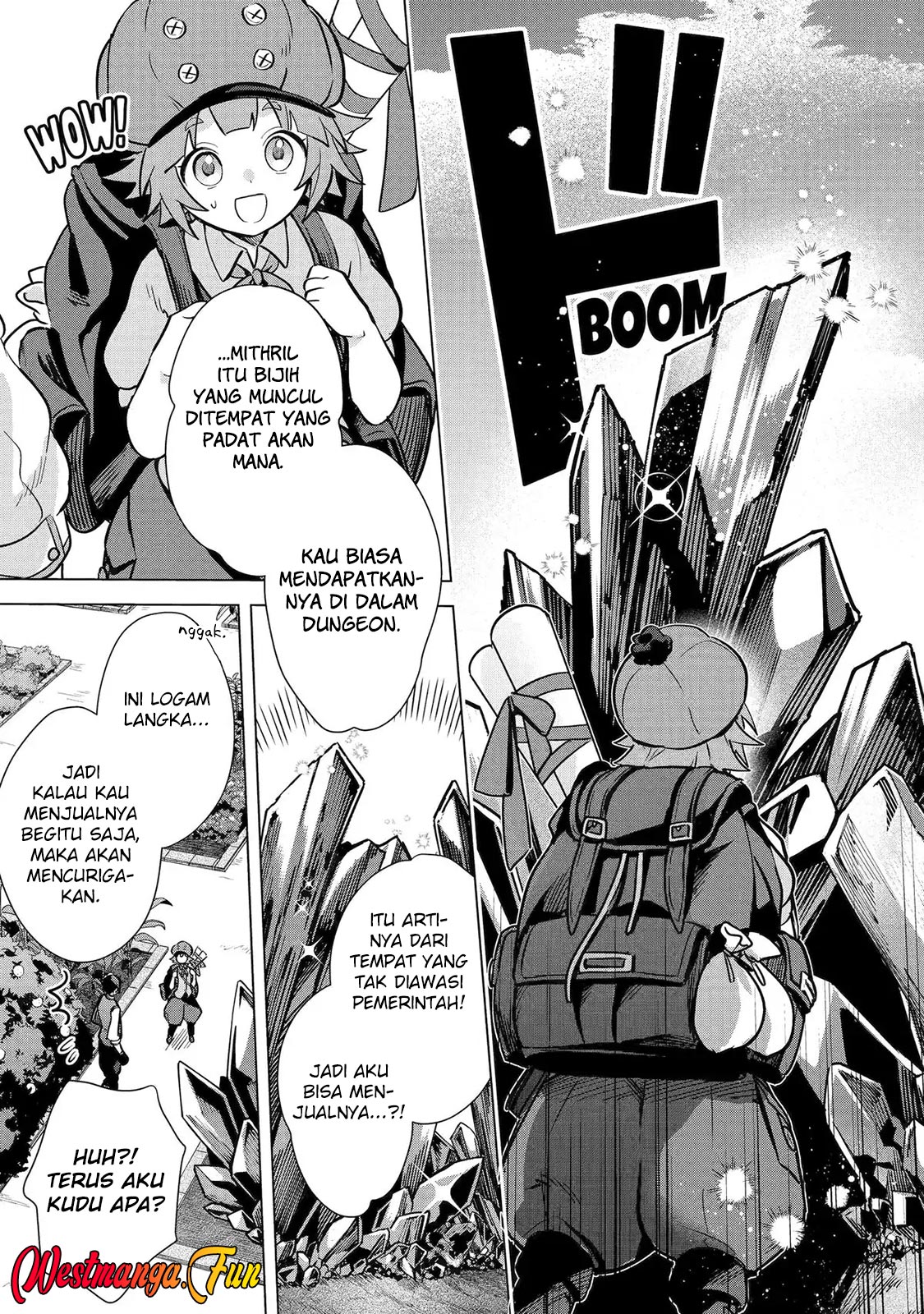 Chapter 10 - halaman 26