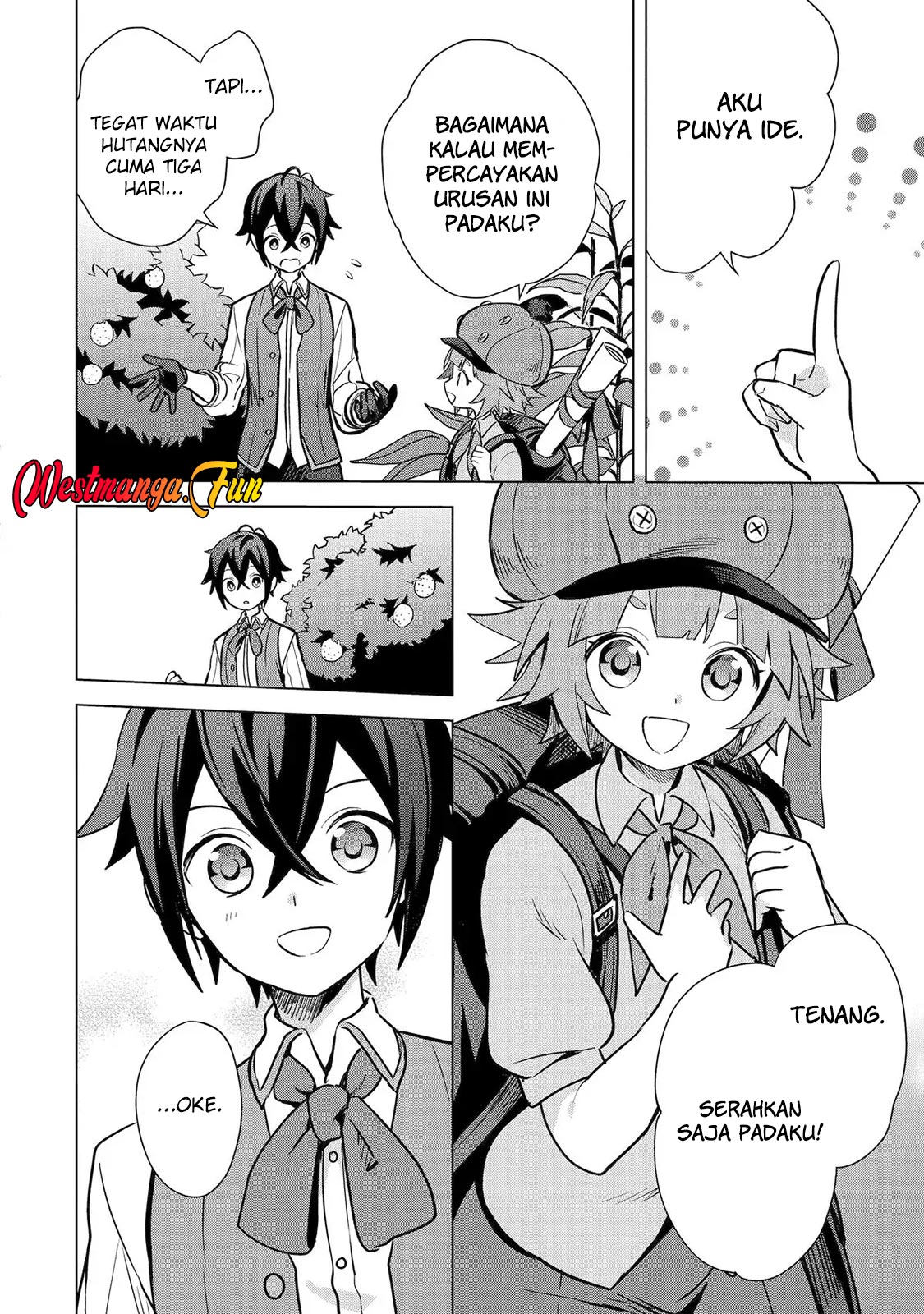 Chapter 10 - halaman 28